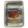 GIANT LASAGNA PAN W LID