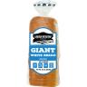 GIANT WHITE BREAD