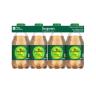 GINGER ALE 8CT