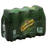 GINGER ALE 8CT