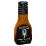 GINGER DRESSING