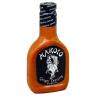 GINGER DRESSING