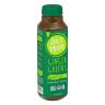 GINGER GREENS JUICE