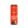 GIRL SCOUTS CHOC PNUT BTTR