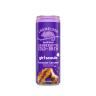 GIRL SCOUTS COCONUT CARAML