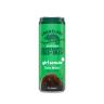 GIRL SCOUTS THIN MINTS