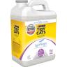 GLADE LIGHTWEIGHT CAT LITTER