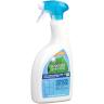 GLASS CLEANER FREE CLR