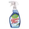 SPRING WATERFALL GLASS CLEANER