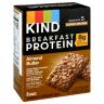 GLTN FREE BRKFST PRTN BAR ALMD