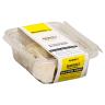 GLUTEN FREE 4 CHEESE RAVIOLI