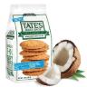 GLUTEN FREE COCONUT CRISP