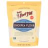 GLUTEN FREE GARBANZO FLR