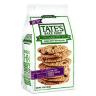 GLUTEN FREE OATMEAL RAISIN