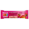 GLUTEN FREE PRESSED STRWBRRY A