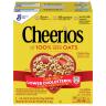 CEREAL