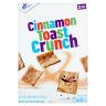 CEREAL