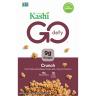 CRUNCH MULTI GRAIN CEREAL