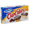 GOLDEN CUPCAKES 8PK