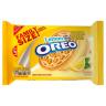 GOLDEN FAMILY SIZE LEMON