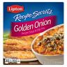 GOLDEN ONION SOUP MIX