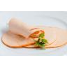 GOLDEN ROASTED TURKEY BREAST