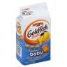 GOLDFISH BABY CHDR
