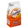 GOLDFISH CHEDDAR