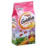 GOLDFISH PRINCESS CHEDDAR