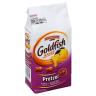 GOLDFISH PRTZL