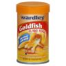 GOLDFSH FLAKES