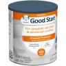GOOD START SUPR DHA POWDER