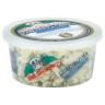 GORGONZOLA CRUMBLE DELI CUP