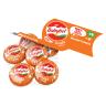 GOUDA CHEESE