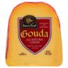 GOUDA CHEESE