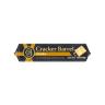 GOUDA CHEESE CHUNK