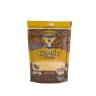 GOUDA CHEESE SHREDDED