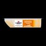 GOUDA CRACKER CHEESE