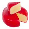GOUDA IMPORTED