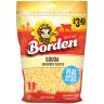 GOUDA SHREDDED PP $3.49