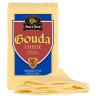 GOUDA CHEESE
