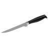 GOURMET 6 BONING KNIFE