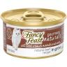 NATURL BEEF RECP IN GRVY