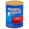 GOURMET ROAST COFFEE