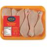 Grade A Chicken Drumsticks