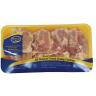 Grade A Chicken Thighs Family Pack