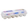 GRADE A EXTRA LARGE WHITE EGGS