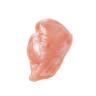 GRADE A FROZEN TURKEY BREAST