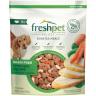 GRAIN FREE CHKN ROASTED MEALS
