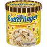 BUTTERFINGER